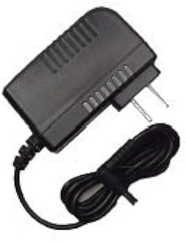 Amazon.co.jp: 【部品】SONY純正 ACアダプター AC-FX195 対応