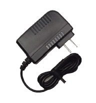 yizSONY ACA_v^[ AC-FX195 Ή@FDVP-FX780 DVP-FX980