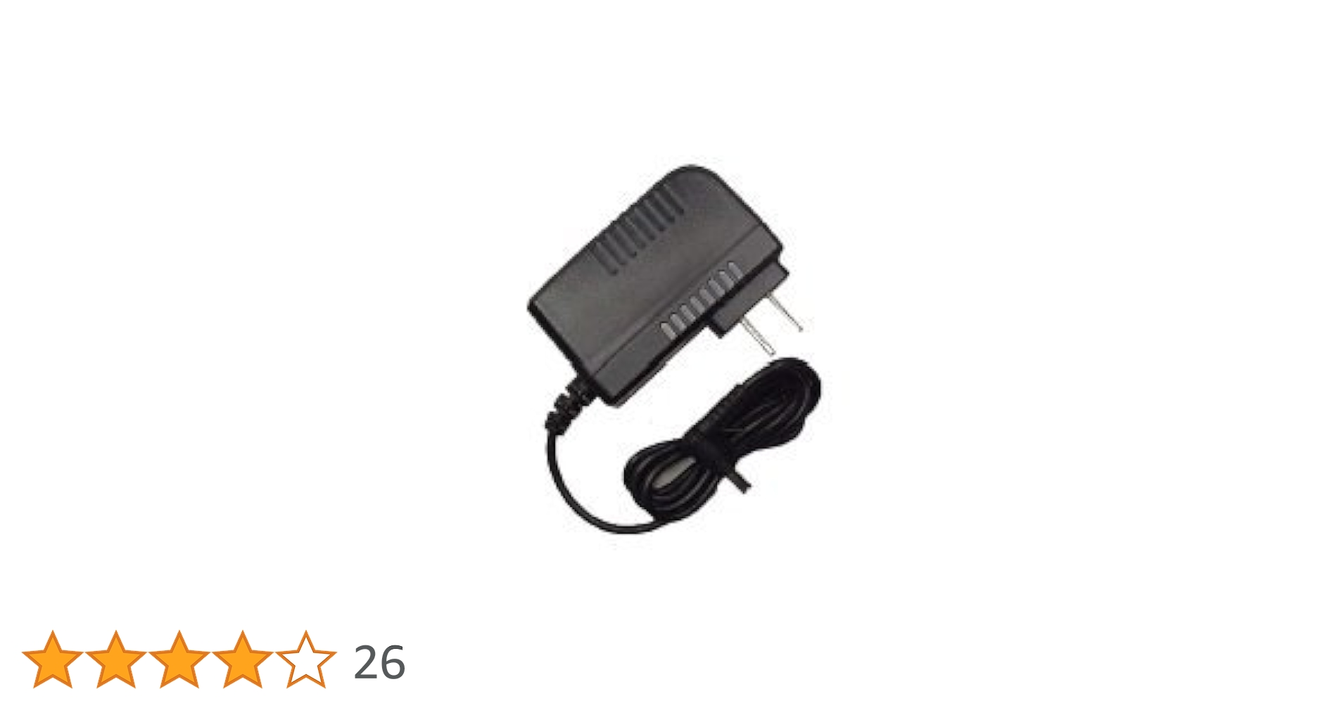 SONY純正 ACアダプター AC-FX195 対応機種：DVP-FX780 DVP-FX980 Amazon.co.jp: 【部品】SONY純正 ACアダプター AC-FX195 対応