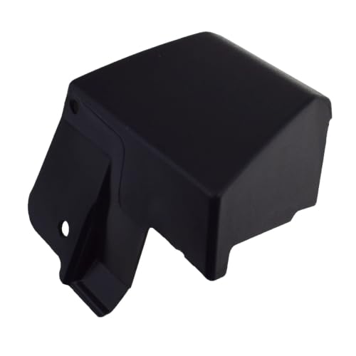 Moldura de puerta delantera y panel inferior texturizado para Toyota RAV4