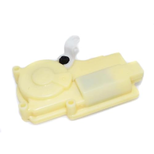 Verrou de coffre premium pour Stream et Odyssey - Actionneur de hayon robuste OEM 74896-SAA-003