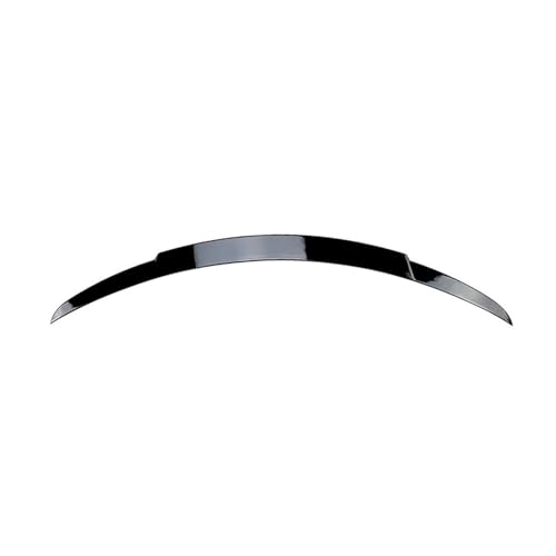 Jupes latérales voiture Pour Mercedes Benz W177 A200 A220 Berline