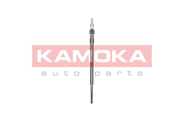 KAMOKA Glühkerze KP084