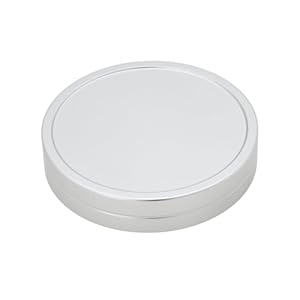 The Lord Of The Tools 603-EL Osłona Obiektywu 50 mm