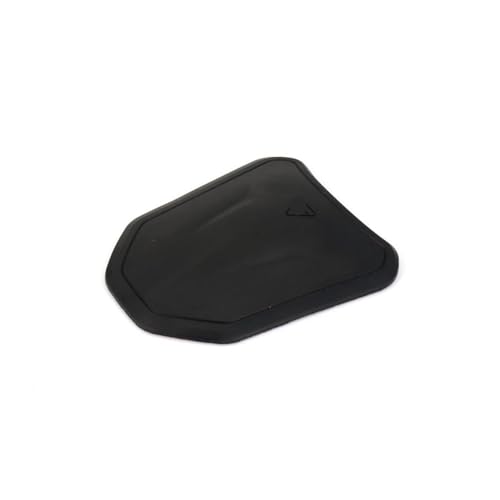 Réservoir carburant pad pour moto Triumph Tiger Sport 660 2021-2024