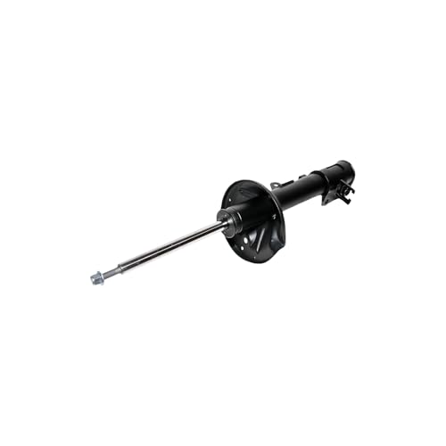 Image of Gabriel G52163 Ultra Rear Right Strut Fits 04-09 Kia Spectra; 05-09 Kia Spectra5 (1 Pack)