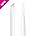 New Brow & Liner Duo Brush