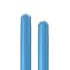 Steel Blue