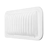 LAKSUYRE Engine/Filter Element OEM 17801-21030 Compatible Echo xA xB 2000-2005 LX1002 ELP3925