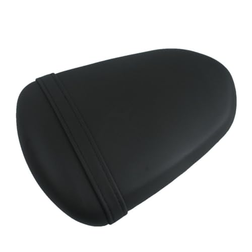 Asiento para pasajero de motocicleta GSX-R 1000 ideal para rutas y viajes
