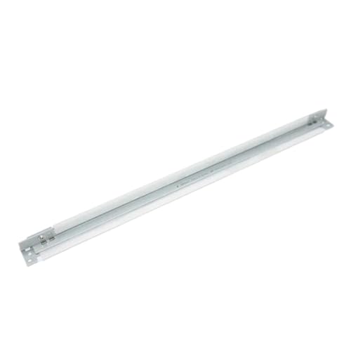 Courroie de transfert IBT Aficio MP 1350 Pro 1357EX D059-3971