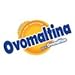 Ovomaltina, Alimento para untar, empaque de 3 Unds, 35g c/u