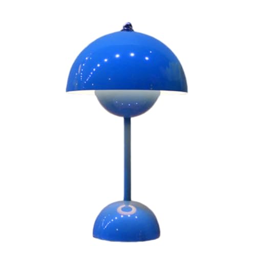 fokeԂ̂ڂ݁Ae[uv CX xbhTCh[d̃|[^uvA k t[|bgAドCg xbhTChvA iK Ǐ ^b`ZT[ kfUC 킢 _ VbN CeAƖ  Q (_[N