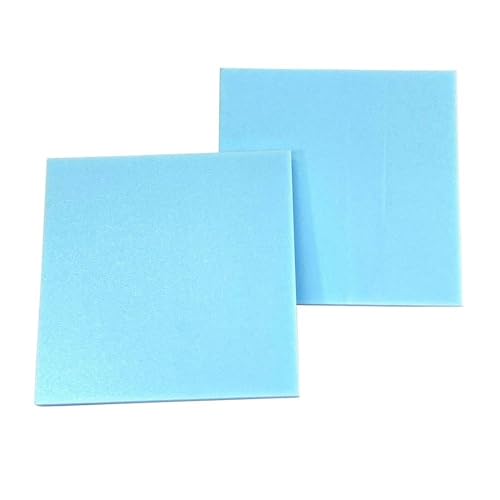 X^CtH[ fM Jbg DꂽfM\ zɂ y v ȒPH diy y  50mm 600mm × 600mm 2Zbg z EbfBl_