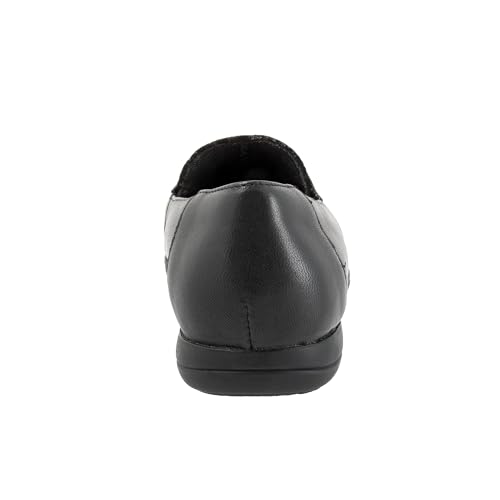 Image of Trotters Womens Loafers