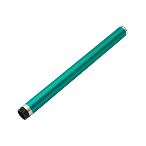 Kit de batterie W9050 OPC lame nettoyage tambour HP Jet laser