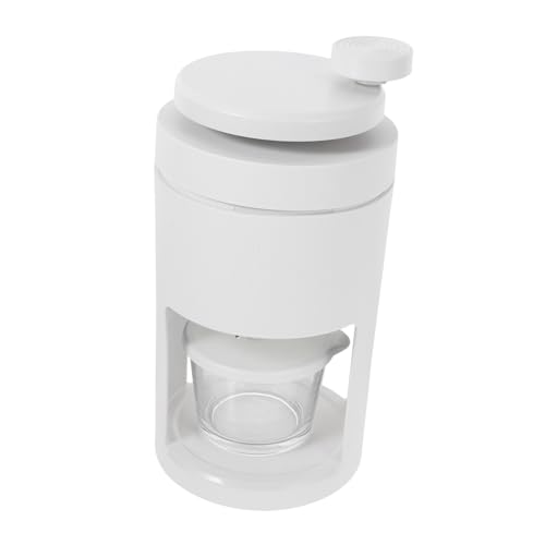 Lurrose 蓮|[^uACXVF[o[ ƗpX@ XeXn̗pKтɂXӂ NbVhACXΉX[J[ 