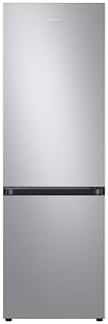 Samsung Combi AI Refrigerator 185 cm All Around Cooling 344L Clas...