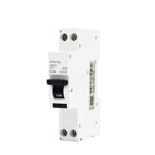 Ic65n�G�A�X�C�b�`�i�R�d�ی�t���jIDPNa Vigi�^�C�v1p+n�R�d�ی��H�u���[�J�[(IDPNaVigi+6A)