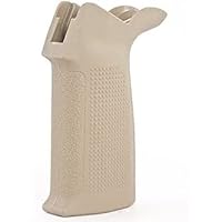 Amazon | PTS(ピーティーエス) Enhanced Polymer Grip EPG M16/M4