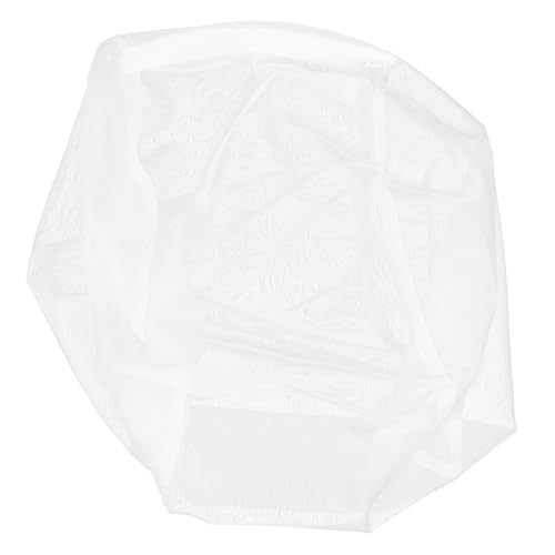 Garneck Lazy Sofa Innenfutter für Sitzsäcke und Sofas Abnehmbar...