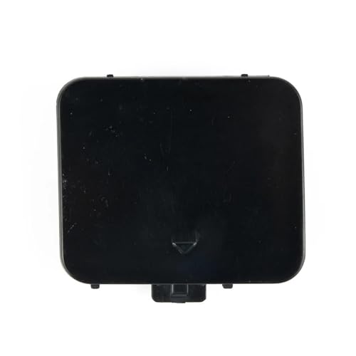 Cache de remorquage E60 M Sport pare-chocs avant OEM 51117897210