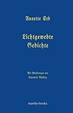 manitu-books Verlag