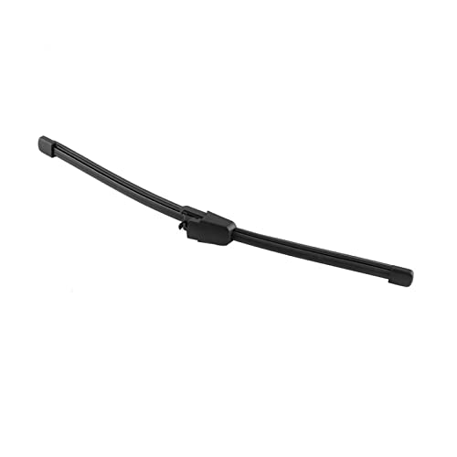 Bras essuie-glace arrière avec balai brosse pluie de lunette pour Passat Variant B6 B7