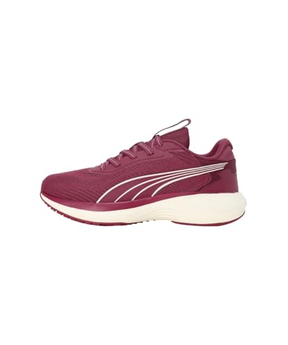 Image of Puma Womens Galaxis Pro WNS Running Shoe