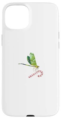 g{A[gD g{ LfBP[ NX}X X}zP[X iPhone 15 Plus p