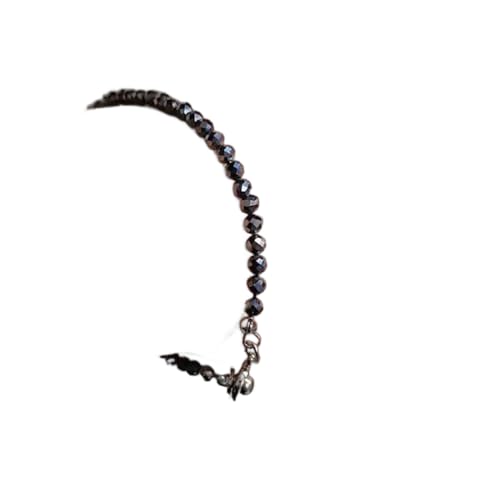 テラヘルツ鉱石 ネックレス」の人気商品一覧 | 安い商品を通販サイト