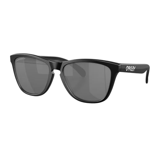 Oakley OO9245 - C1 Sunglasses 54mm