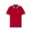 New | Medium Red610