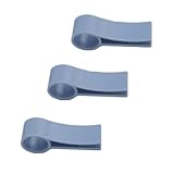 Réduit les dommages causés par les câbles : conçu pour minimiser les dommages potentiels aux paires torsadées pendant les processus de séparation tandis que la performance du câble reste intacte.