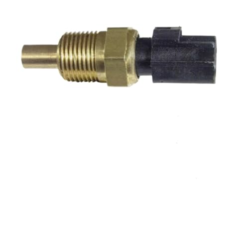 Sensor de temperatura del agua de coche 5S1500 pieza de repuesto para termostato automotriz