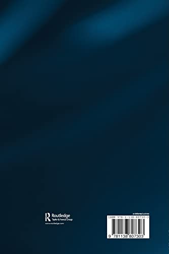 Innovation, Technology and Knowledge