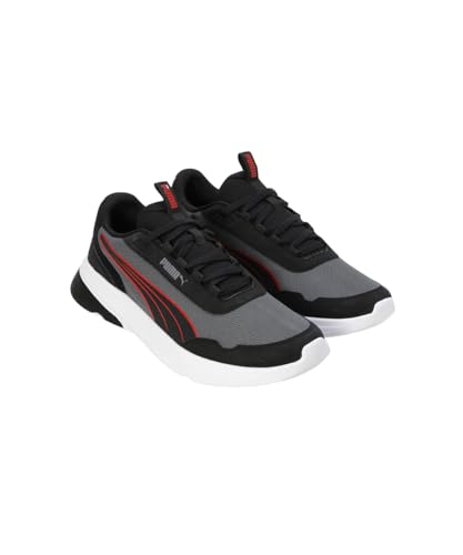 Image of Puma Mens Astroforge Sneaker