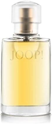 Joop! Femme Woda toaletowa, 30 ml