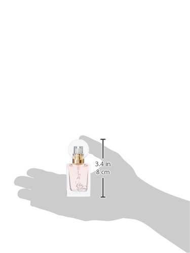 Celine Dion all for Love, eau de toilette spray da...