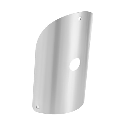 AKOOSY 旗竿 ポール 装飾 カバー 旗竿 クランク 修理 ハンドル 修理 必要 パーツ DIY アクセサリー 揚重 パーツ