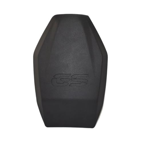 Autocollant pour réservoir moto idéal pour voyages R1250GS ADV