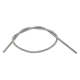Aplicación: esta bobina de calefacción es adecuada para varias aplicaciones, incluyendo pequeños hornos eléctricos, silenciadores, equipos de aire acondicionado de calefacción, panaderías, tubos eléctricos y electrodomésticos eléctricos. Su amplia gama de usos lo convierte en una solución de calefacción práctica.