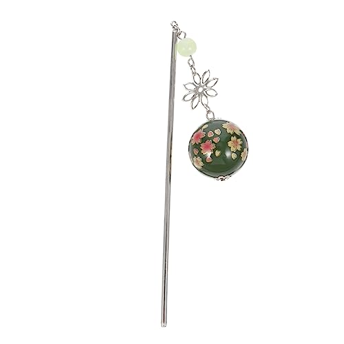 Ipetboom ̔ iwAs wAXeBbN OwApwAtH[N  ̎qwAANZT[ ʐ^Be Ղ RXv Kp