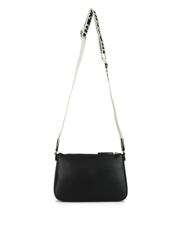 Caracara Zip-Top Crossbody2