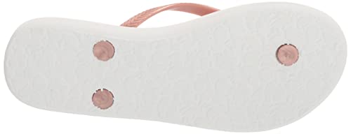 Image of Roxy womens Bermuda Sandal Flip Flop