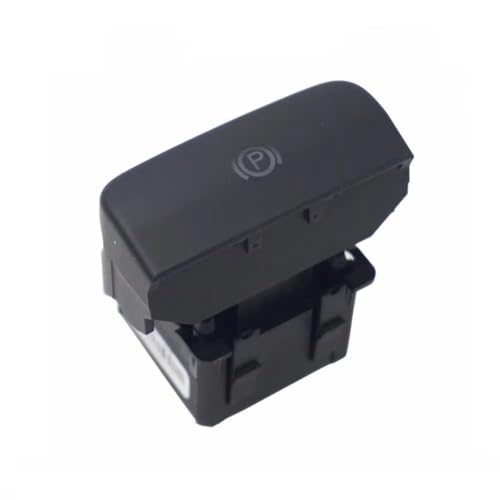 Bouton de frein électronique défectueux ? Solution 470703 pour DS5 308