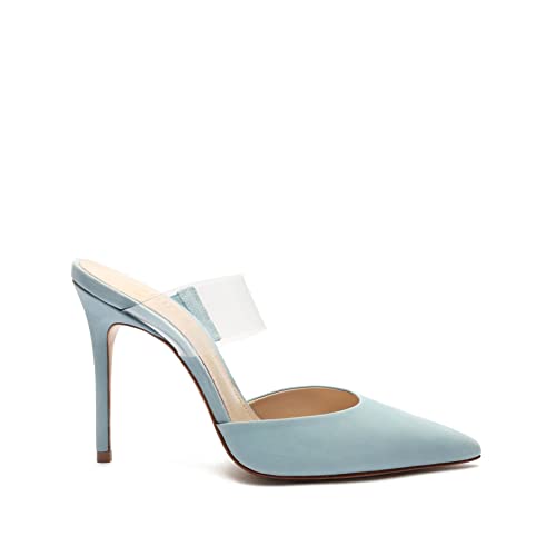 Image of Schutz Womens Pumps