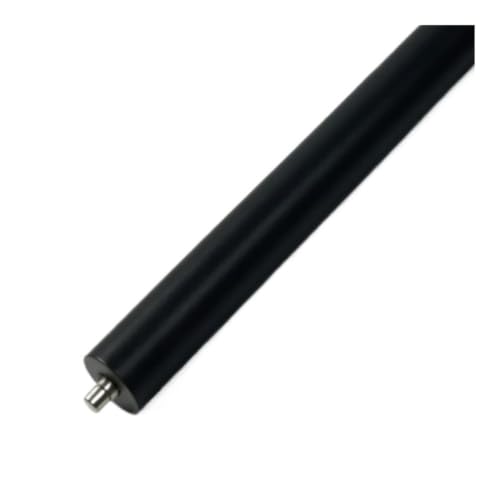 Rouleau de pression JC66-02305A pour réparer le fusiomètre Samsung CLX-9352