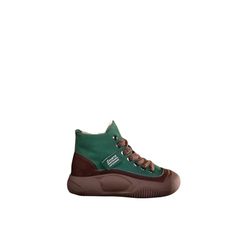 [Miflaier] gXj[J[ fB[X nbg lHPU  Xj[J[ yyʉKz gAbv \tg\[nbgXj[J[ h݌v JWAV[Ή H~