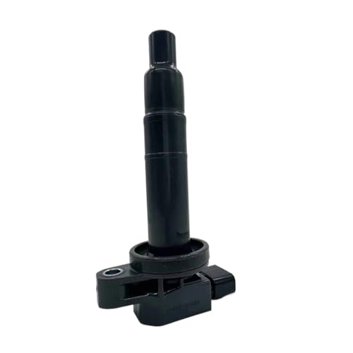Bobina de encendido para mantenimiento y reparación de Toyota Yaris y Scion